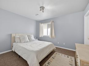 10601 Harmony Lane, Commerce City CO 80022