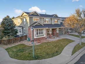 10601 Harmony Lane, Commerce City CO 80022