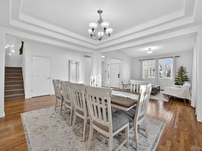 10601 Harmony Lane, Commerce City CO 80022