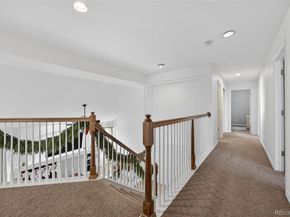 10601 Harmony Lane, Commerce City CO 80022