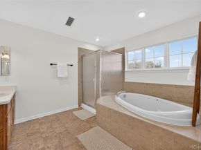 10601 Harmony Lane, Commerce City CO 80022