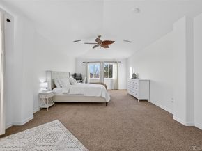 10601 Harmony Lane, Commerce City CO 80022