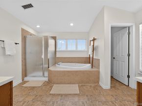 10601 Harmony Lane, Commerce City CO 80022