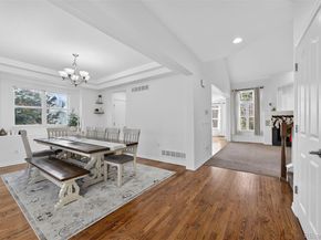 10601 Harmony Lane, Commerce City CO 80022