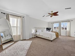 10601 Harmony Lane, Commerce City CO 80022