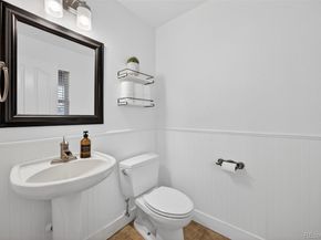 10601 Harmony Lane, Commerce City CO 80022