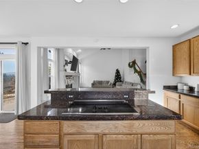 10601 Harmony Lane, Commerce City CO 80022