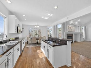 10601 Harmony Lane, Commerce City CO 80022