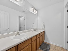 10601 Harmony Lane, Commerce City CO 80022