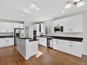 10601 Harmony Lane, Commerce City CO 80022