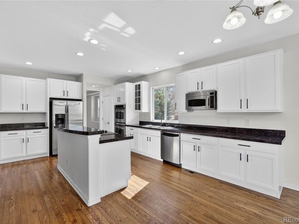 10601 Harmony Lane, Commerce City CO 80022