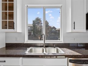 10601 Harmony Lane, Commerce City CO 80022