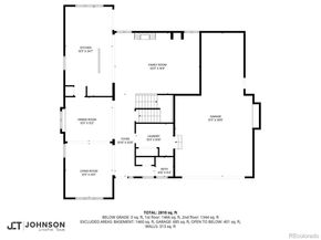 10601 Harmony Lane, Commerce City CO 80022