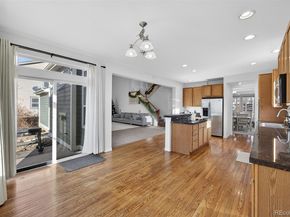 10601 Harmony Lane, Commerce City CO 80022