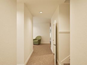 4848 N Sicily Court, Aurora CO 80019