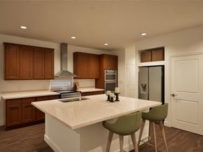 4848 N Sicily Court, Aurora CO 80019