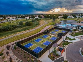 4848 N Sicily Court, Aurora CO 80019