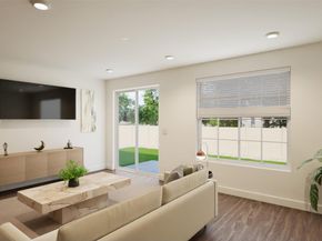 4848 N Sicily Court, Aurora CO 80019