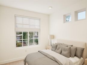 4848 N Sicily Court, Aurora CO 80019