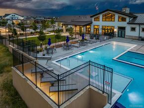 4848 N Sicily Court, Aurora CO 80019