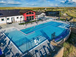 4848 N Sicily Court, Aurora CO 80019