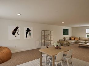 4848 N Sicily Court, Aurora CO 80019