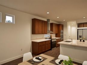 4848 N Sicily Court, Aurora CO 80019