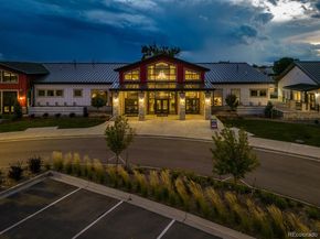 4848 N Sicily Court, Aurora CO 80019