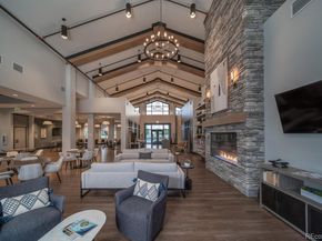 4848 N Sicily Court, Aurora CO 80019