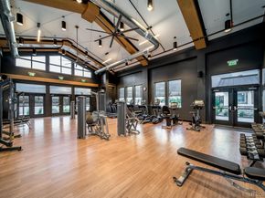 4848 N Sicily Court, Aurora CO 80019