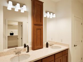 4848 N Sicily Court, Aurora CO 80019