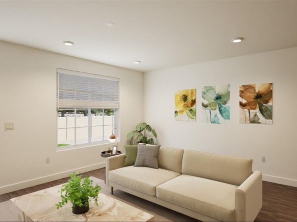 4848 N Sicily Court, Aurora CO 80019