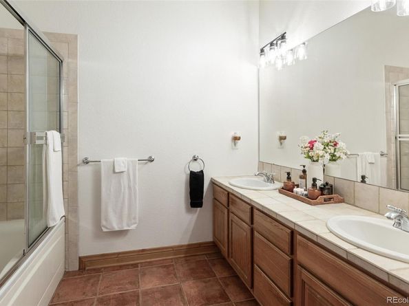 3299 Lowell Boulevard 302, Denver CO 80211
