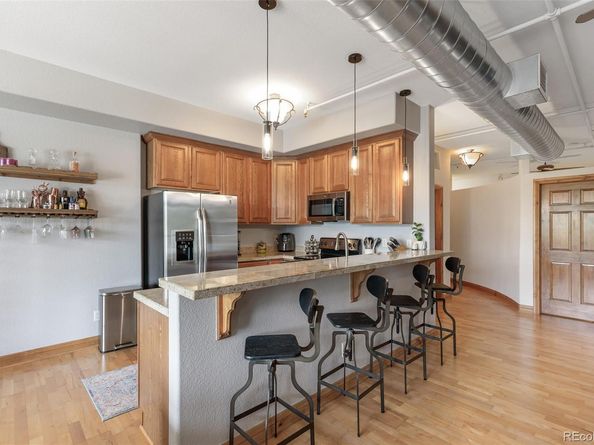 3299 Lowell Boulevard 302, Denver CO 80211
