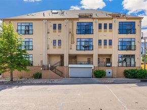 3299 Lowell Boulevard 302, Denver CO 80211
