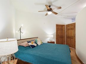 3299 Lowell Boulevard 302, Denver CO 80211