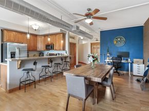 3299 Lowell Boulevard 302, Denver CO 80211
