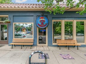 3299 Lowell Boulevard 302, Denver CO 80211