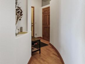 3299 Lowell Boulevard 302, Denver CO 80211