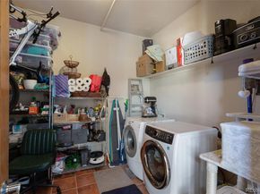 3299 Lowell Boulevard 302, Denver CO 80211