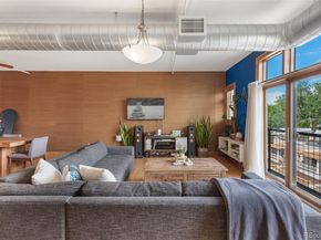3299 Lowell Boulevard 302, Denver CO 80211