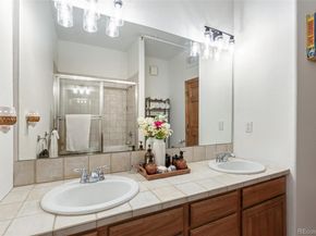 3299 Lowell Boulevard 302, Denver CO 80211