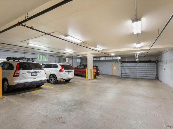 3299 Lowell Boulevard 302, Denver CO 80211