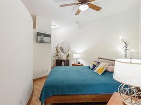 3299 Lowell Boulevard 302, Denver CO 80211