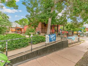 3299 Lowell Boulevard 302, Denver CO 80211