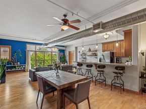 3299 Lowell Boulevard 302, Denver CO 80211