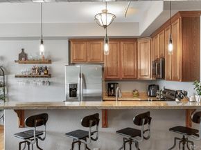 3299 Lowell Boulevard 302, Denver CO 80211