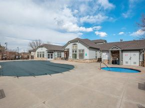 3242 E 103rd Drive 608, Thornton CO 80229