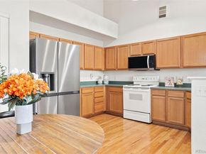 3242 E 103rd Drive 608, Thornton CO 80229