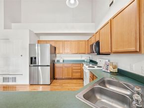 3242 E 103rd Drive 608, Thornton CO 80229
